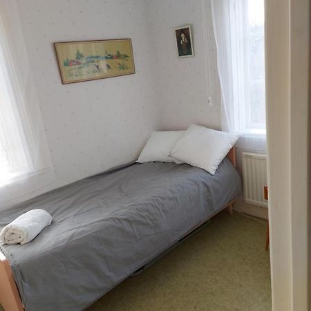 Mariannelund Cottage מראה חיצוני תמונה